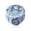 Thumbnail: Dolly Blue Soy Wax Candle Tin