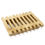 Thumbnail: Hemu Wood Soap Dishes