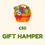 Thumbnail: Gift Baskets