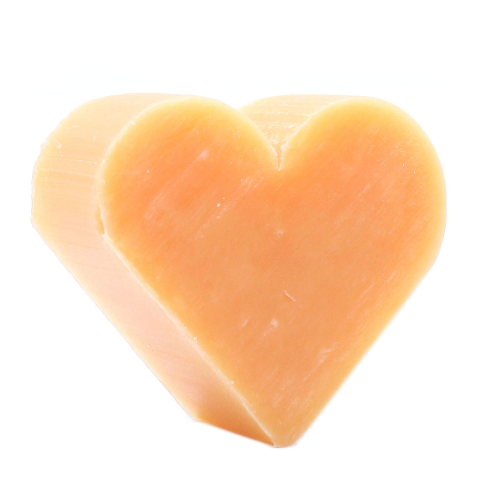 Thumbnail: Miniature Guest Soaps