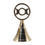 Thumbnail: Brass Altar Bells
