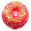 Thumbnail: Bath Donuts