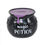 Thumbnail: Magic Potion Money Boxes