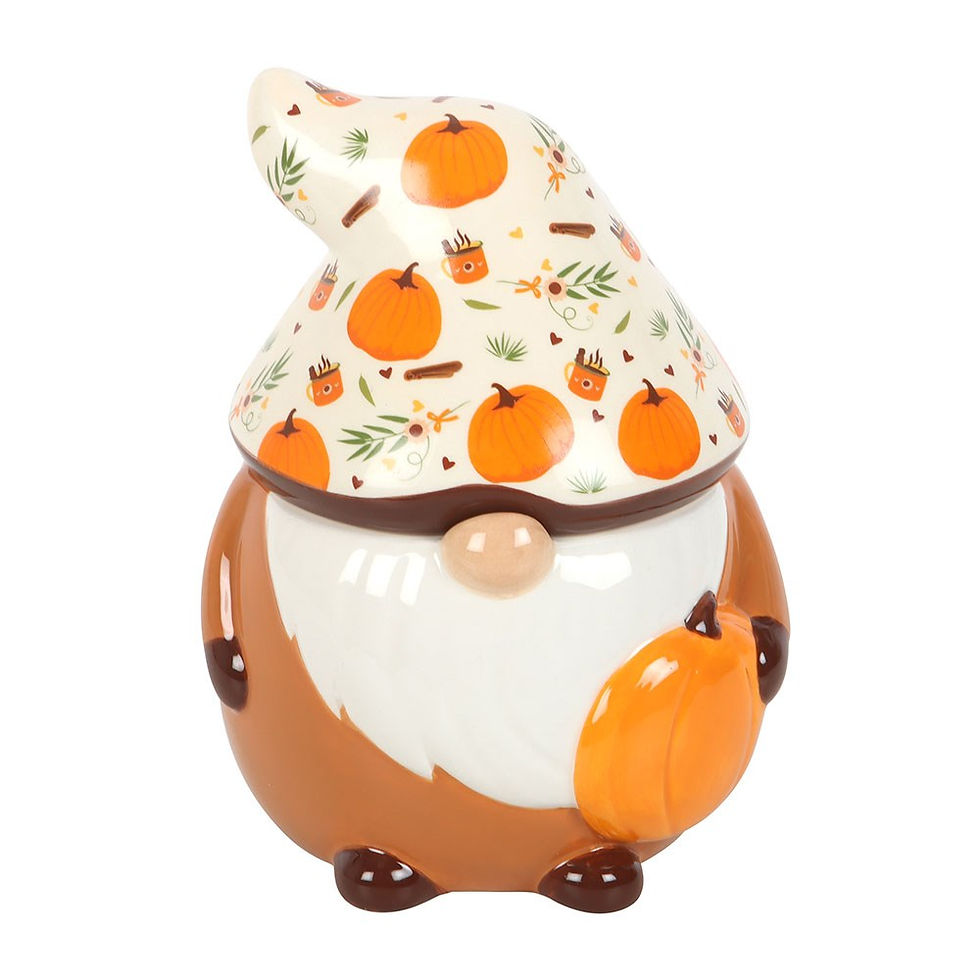 Thumbnail: Autumn Gonks