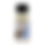 Thumbnail: Cooling Fragrance Oils