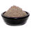 Thumbnail: Simmering Granules