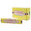 Thumbnail: Satya Masala Incense Sticks: Intentions