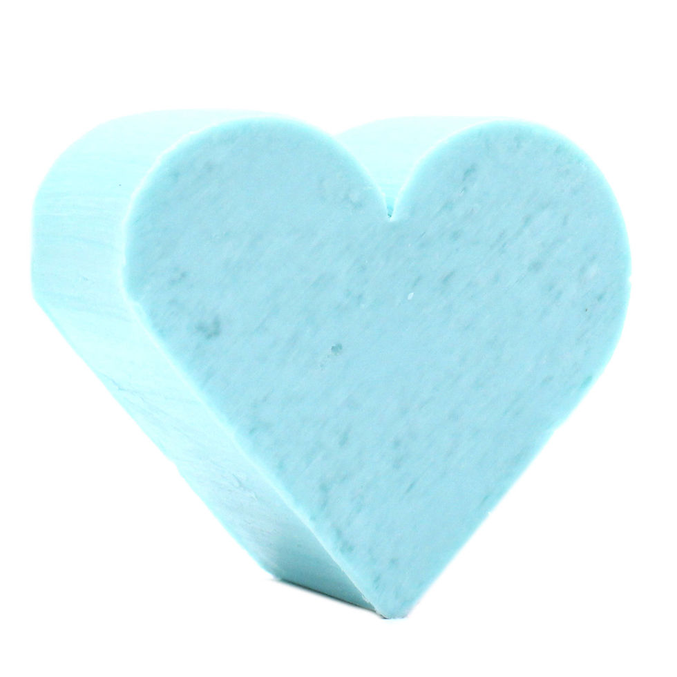 Thumbnail: Miniature Guest Soaps