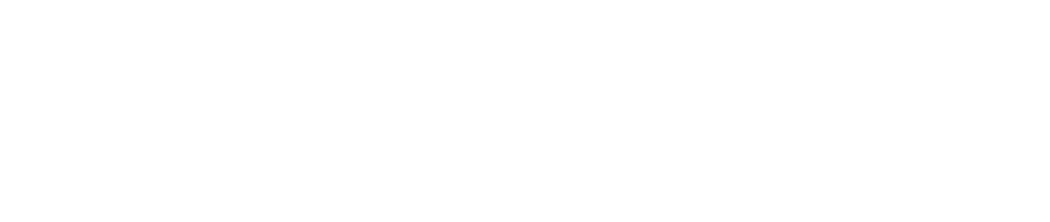 Logo-Animado-Conversemos-Actualidad.gif