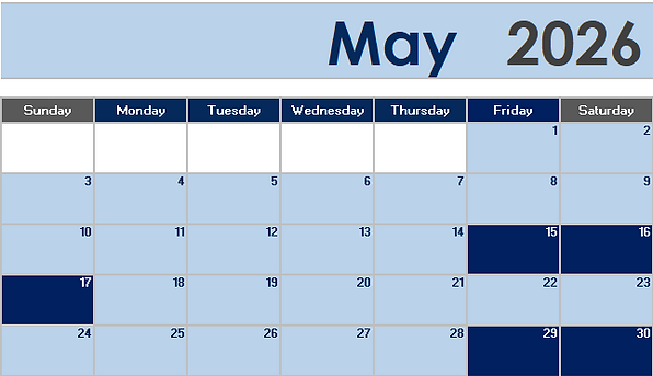 20260429, BH, May 2026.PNG