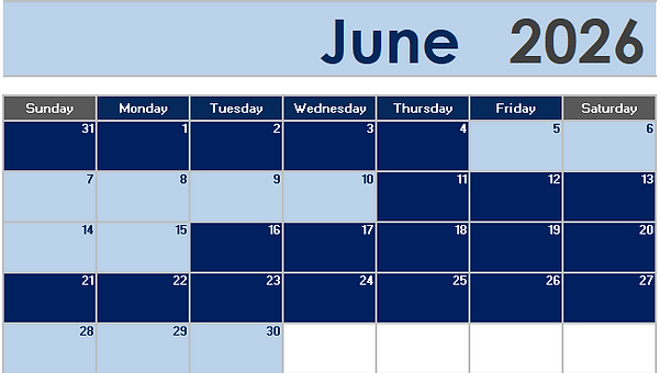 20260429, BH, June 2026.PNG