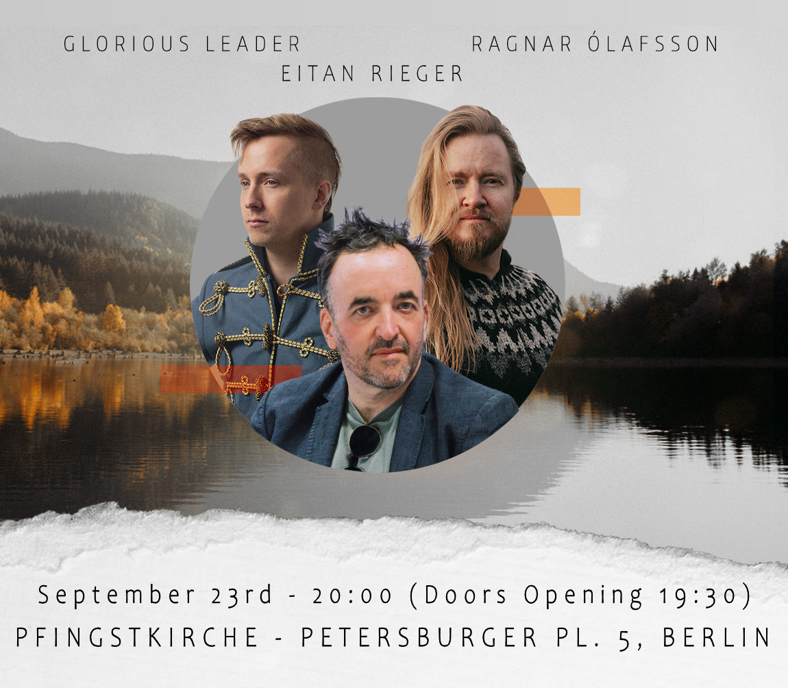 immersive multimedia video projection mapping convert in Friedrichshein Berlin
