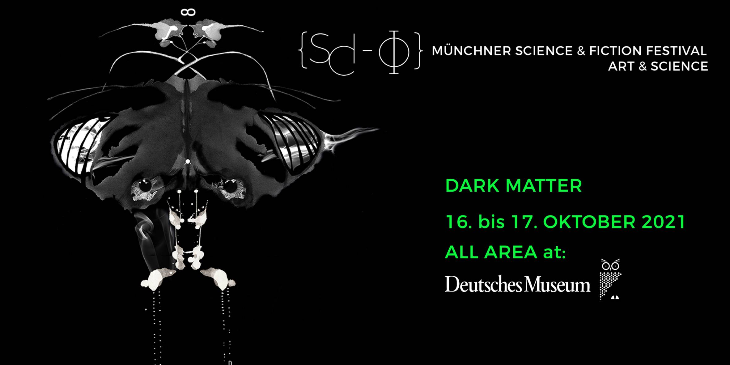 immersive multimedia video projection mapping convert in Friedrichshein Berlin