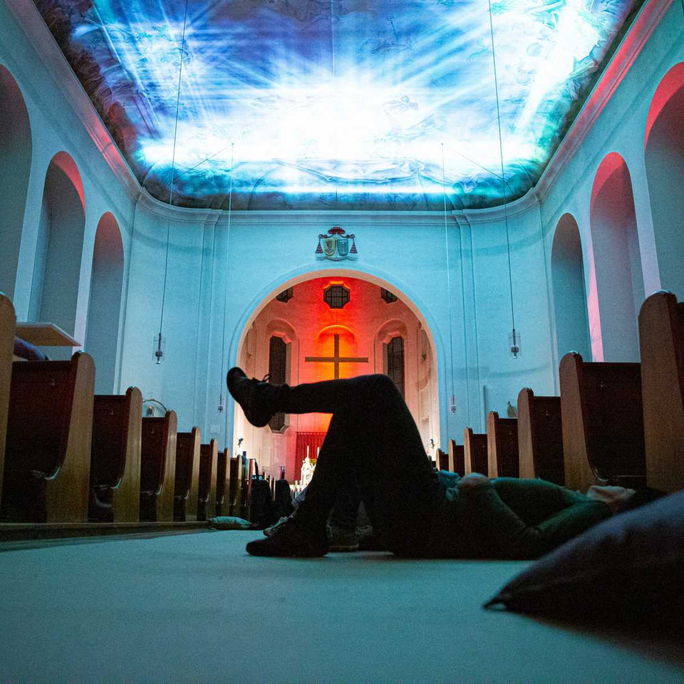 videomapping video projectiomapping projection mapping