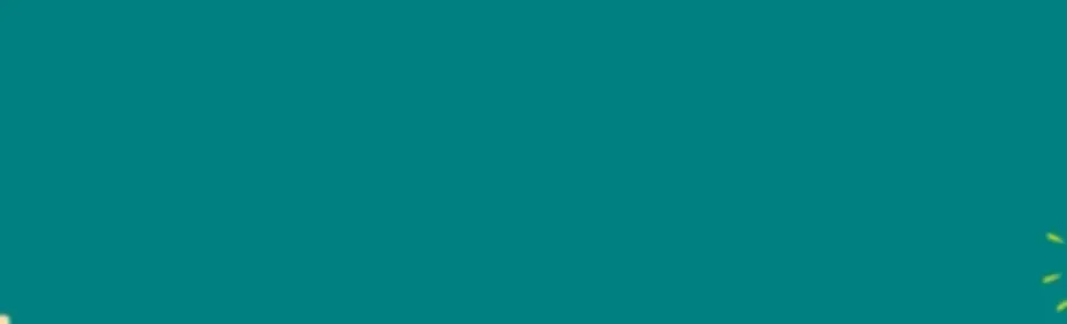 FAQ Page background image