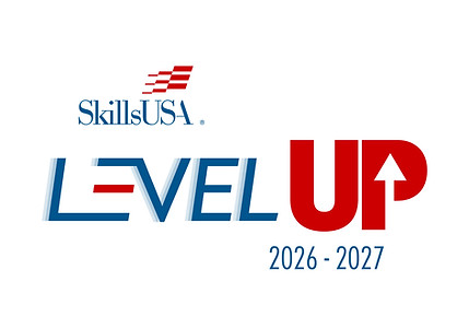 Level_Up_Logo_FINAL_WEB_Web_Color_Lockup.jpg