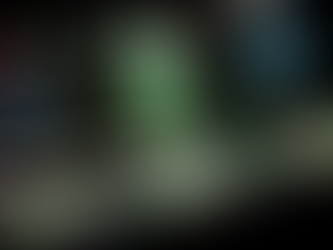 video projection on furniture turning it into a control panel