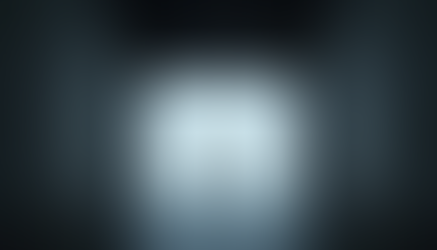 The Charm of 3D Light Installations: A 3d Light Exploration