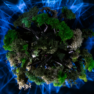 planet schwartzwald (3).png