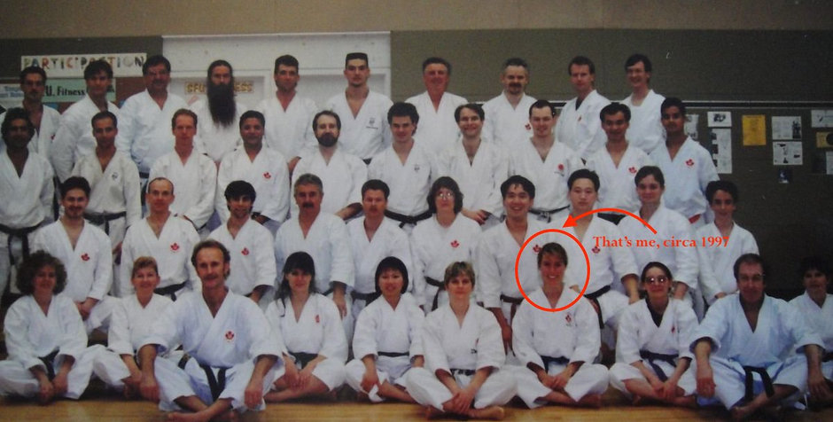 that's me circa 1997.jpeg