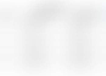 Immediate Action Required