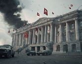 Non à la Dictature €uropéenne !!