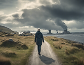 Kan vi leve med klimaforandringer i fremtiden?