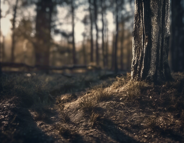 Ezt kívánom Magyarország!