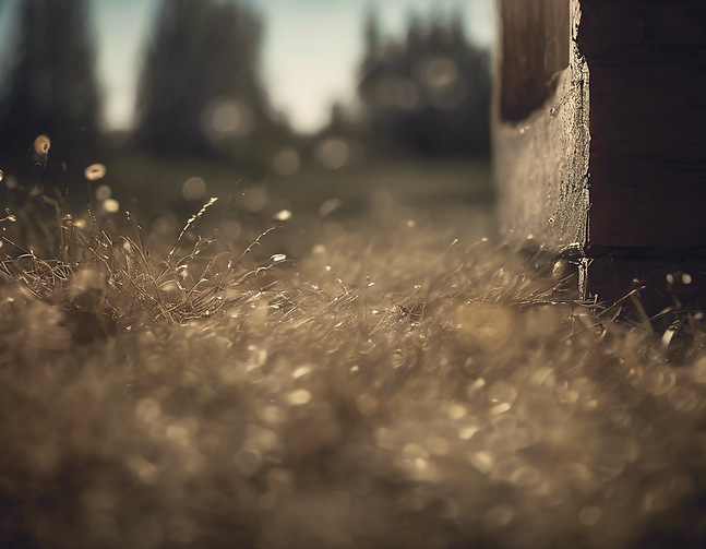 Budućnost ljepša i sretnija.