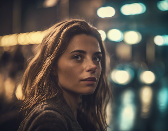 geen verrechtsing meer