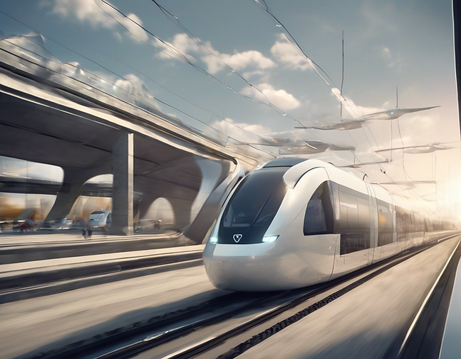 Ekologické, rýchle