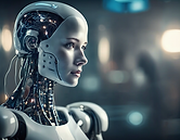 Le respect des animaux