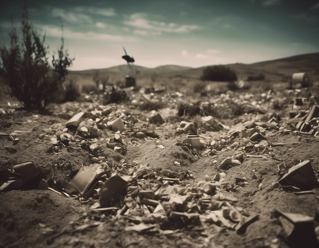 Pour un monde vraiment meilleur