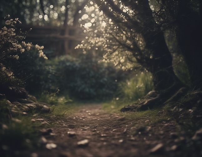 Le bonheur de vivre ensemble