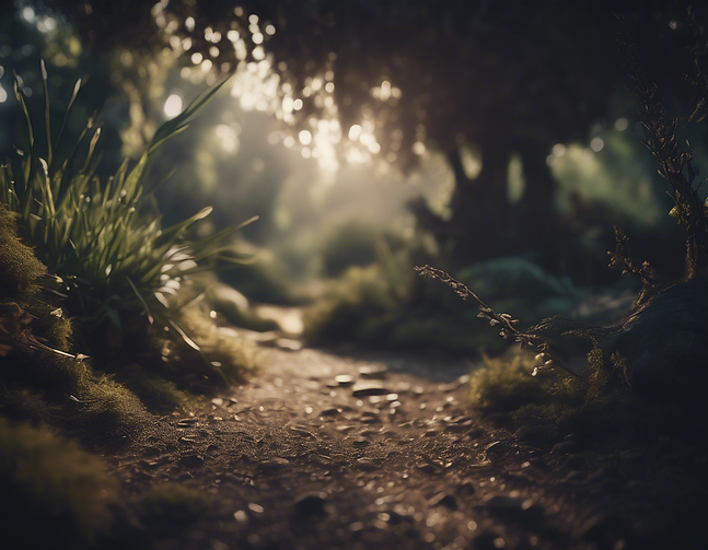 Tako bi bilo lijepo kad bi ...