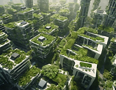 Future 2040