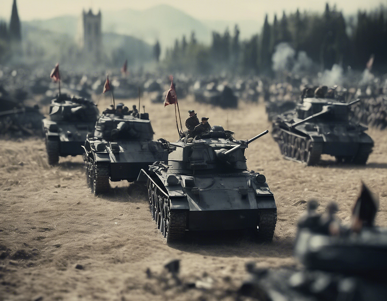 perekond, lapsed ja julgeolek