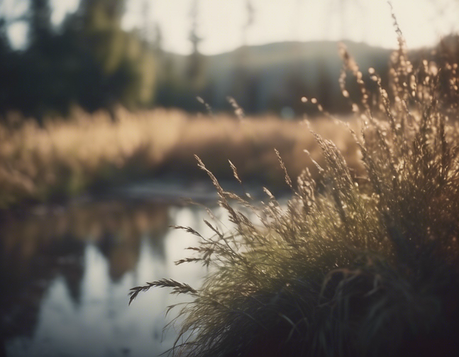 Nejasná budoucnost, která může být pozitivní, ale museli by ji vzít lidé do vlastních rukou a použít rozum