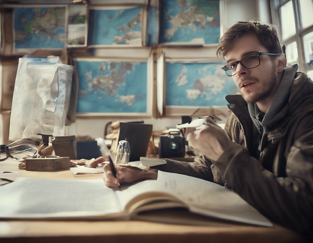 Pomerne jasná a pravde podobne úspešná