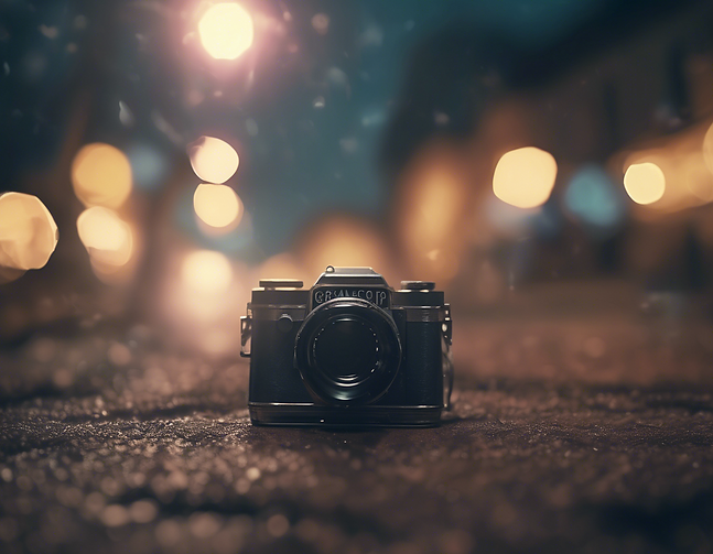 Béke,egészség,biztonság