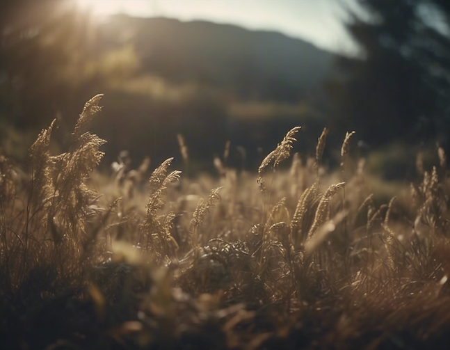 Desideri di una nonna