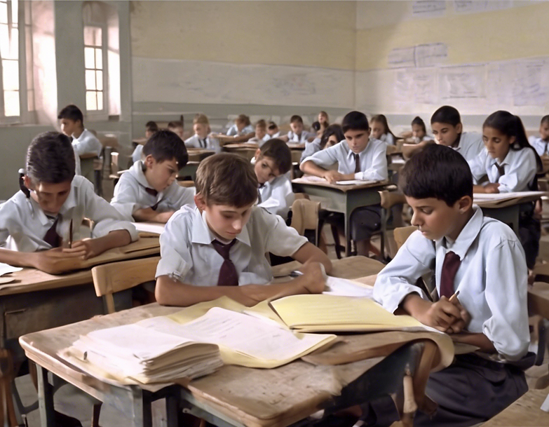 L'utopia di un mondo senza confini