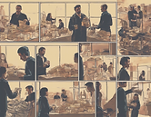 Der Mensch trägt die Verantwortung