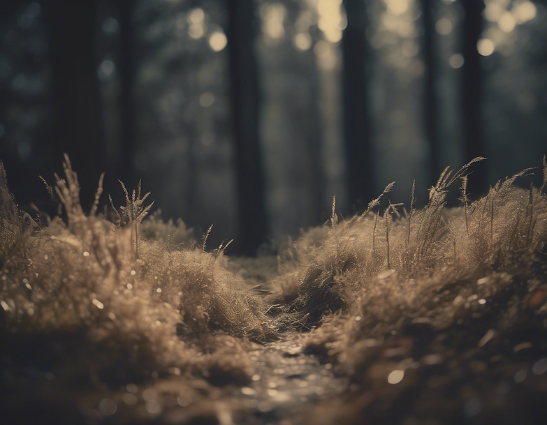 Življenje leta 2000.