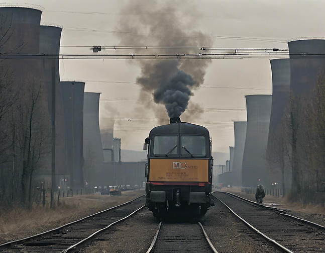 Endlich ein lebenswertes Europa in einer friedlichen Welt