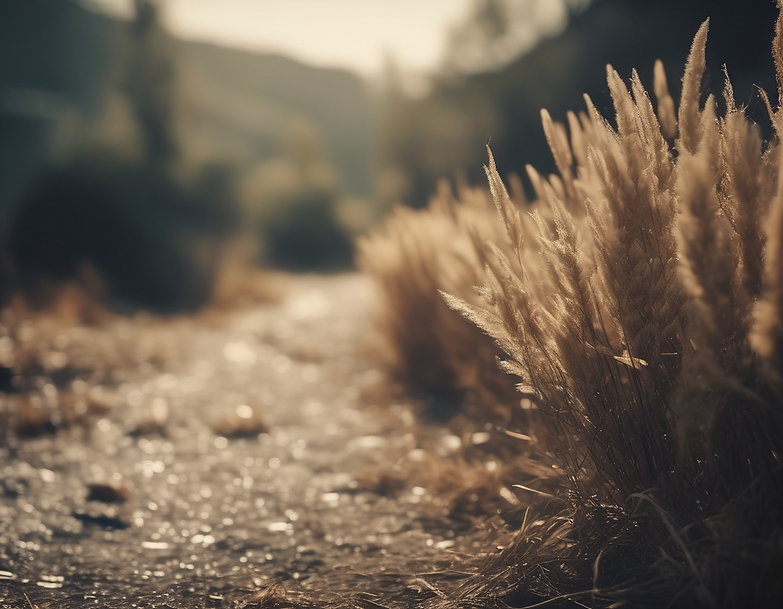 Gelijke kansen voor kinderen
