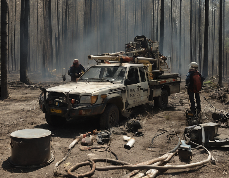 Devillersrolandhubert@gmail.com