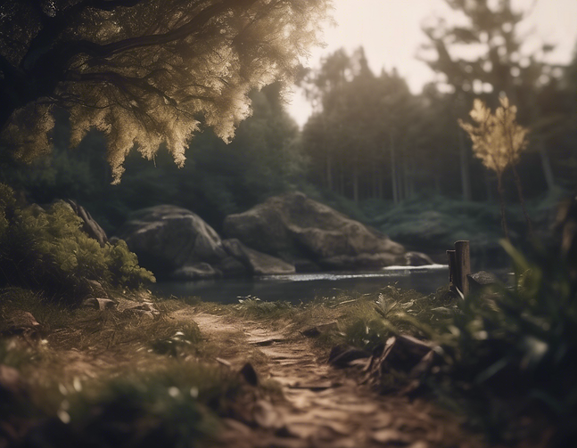 Meine Leben im Jahre 2050 auf dem Planet FRIEDEN