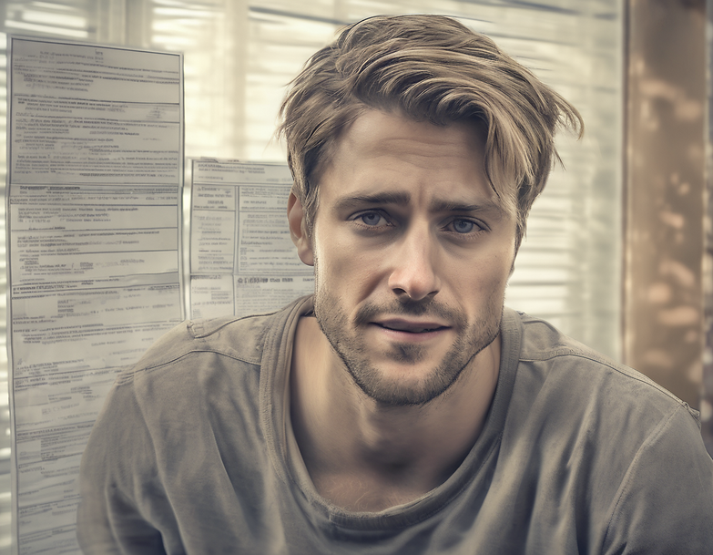 kerjaan.dea@gmail.com