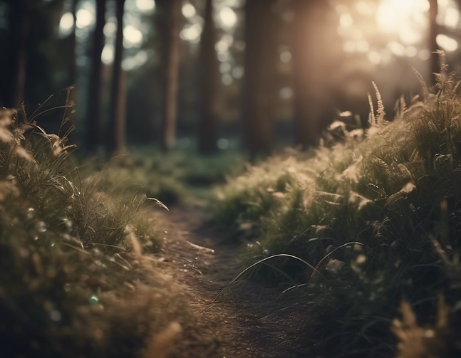 Après le bruit des bottes...